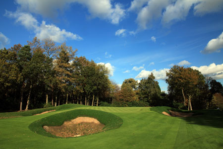 Wentworth