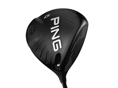 Ping G25