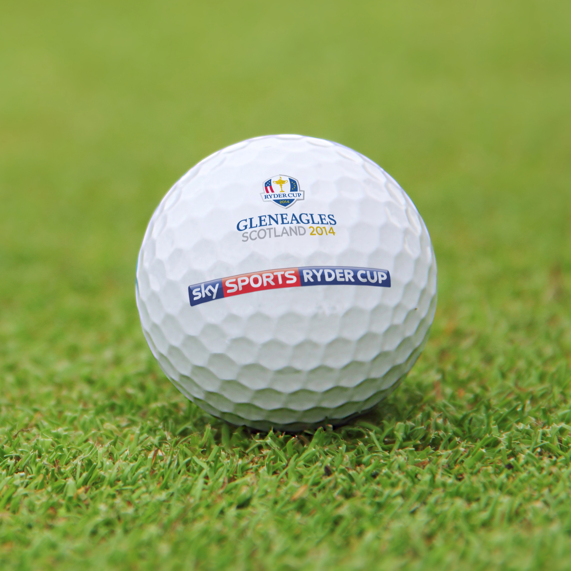 sky-sports-announces-dedicated-ryder-cup-channel-golf-monthly