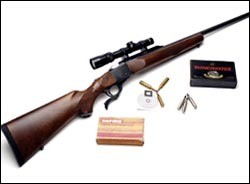 stalkingrifle