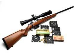 mausercz257