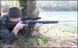 remington17may