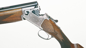mirokumk70-8