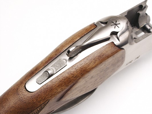 remington-7