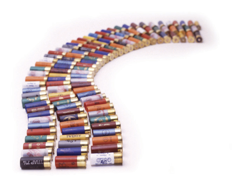whichcartridge-5