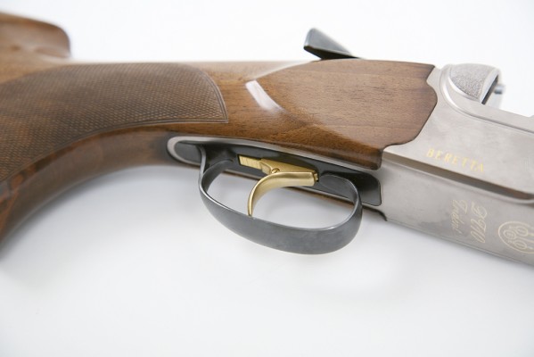berettaDT10-8