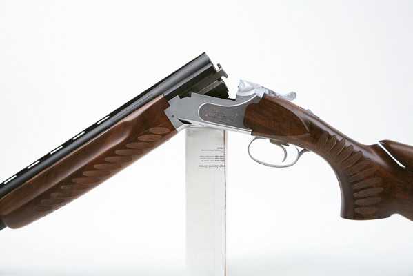 winchester-1