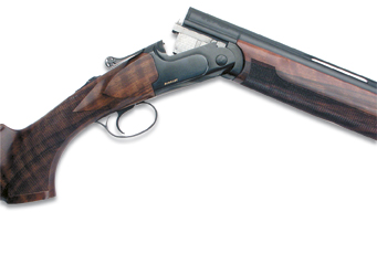 rizzini-5
