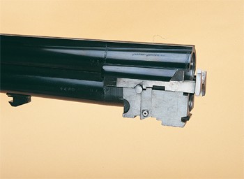 Lanber ejectors.jpg