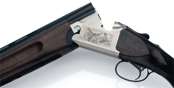 Franchi Alcione shotgun.jpg