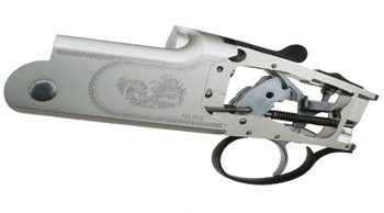 Yildiz over-under 20-bore action.jpg