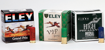 Game cartridges.jpg