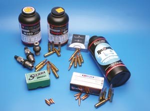 reminton cartridges