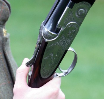 shotgun in hand.jpg