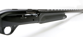Benelli Comfort shotgun (small).jpg