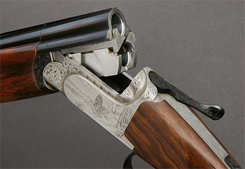 Perazzi SC3 20-bore.jpg