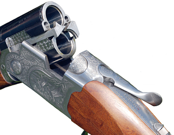 Beretta SP3.jpg