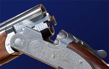 Beretta eell.jpg