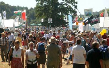 gamefaircrowd4.jpg