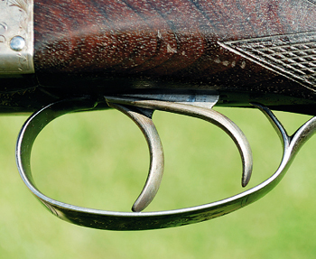 Webley & Scott sbs trigger.jpg
