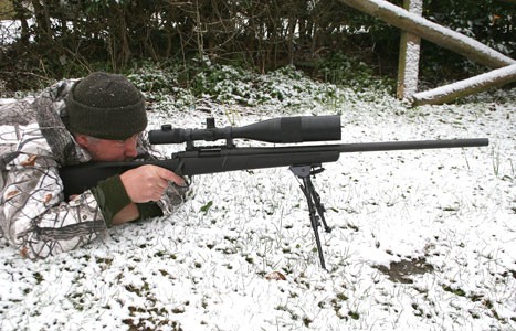 17fireballrifleshooter