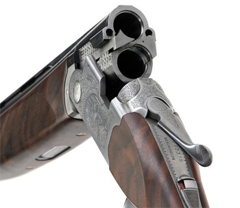 Beretta SP3 ltd edition.jpg