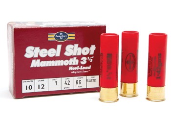 steel shot cartridges.jpg