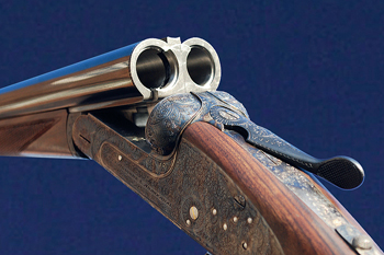 AyA round body shotgun main.jpg