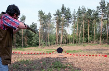 BOLTING RABBIT SHOOTING.jpg