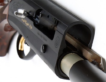 Beretta Lightweight.jpg