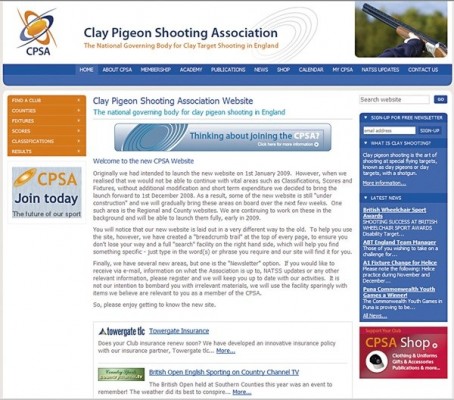 cpsa