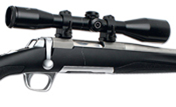Browning X-Bolt rifle main.jpg