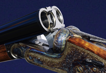 Holland & holland royal shotgun.jpg