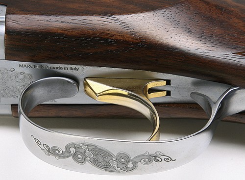 Lincoln Fair Elite shotgun trigger.jpg