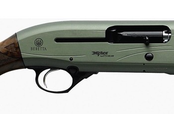 A400 BERETTA UNICO main.jpg