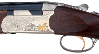 Beretta Ultralight Gold 12-Bore shotgun main.jpg