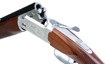 Yildiz 410 ejector shotgun main.jpg