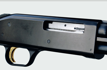 Hushpower .410 shotgun moderated.jpg