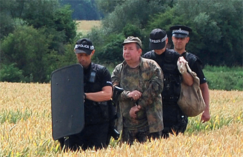 police target pigeon shooting.jpg