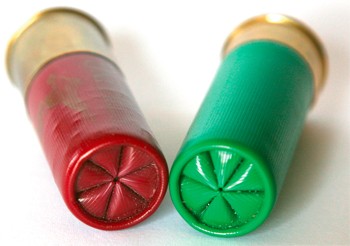 shotgun cartridges crimp.jpg