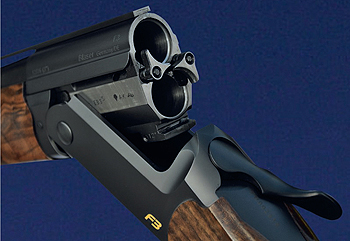 Blaser F3 MkII shotgun main.jpg