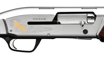 Browning Maxus shotgun review.jpg