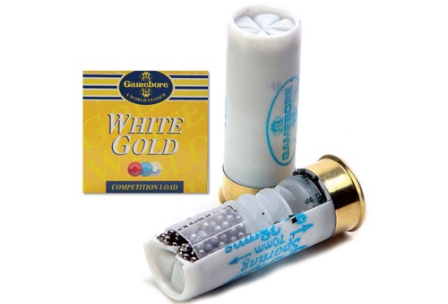 Essentially you get more bang for your buck and if itâs good enough ... Essentially you get more bang for your buck and if itâs good enough ...