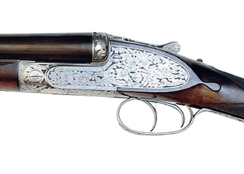 Best English shotgun.jpg