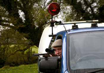 22 rifle shooting lamping.jpg