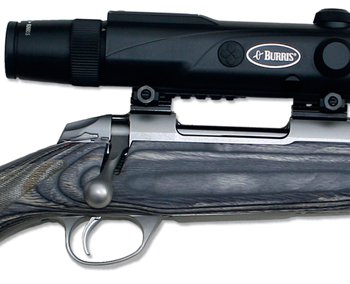 Sako 85 laminate rifle main.jpg
