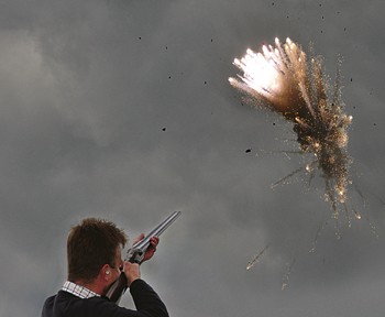 Exploding clay targets.jpg