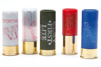 clay cartridges.jpg