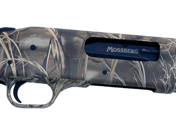 Mossberg 535 main.jpg