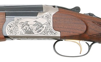 Pointer 612 Field shotgun main.jpg